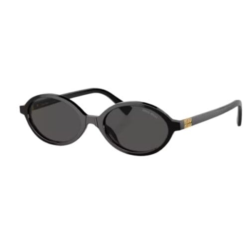 Gafas de sol MIU MIU 04ZS 1AB5S0 50 18