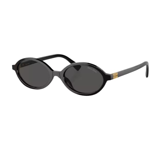 Gafas de sol MIU MIU 04ZS 1AB5S0 50 18