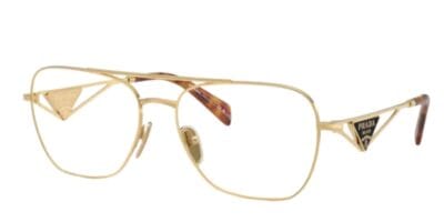 Gafas PRADA B50V 5AK1O1 59 17