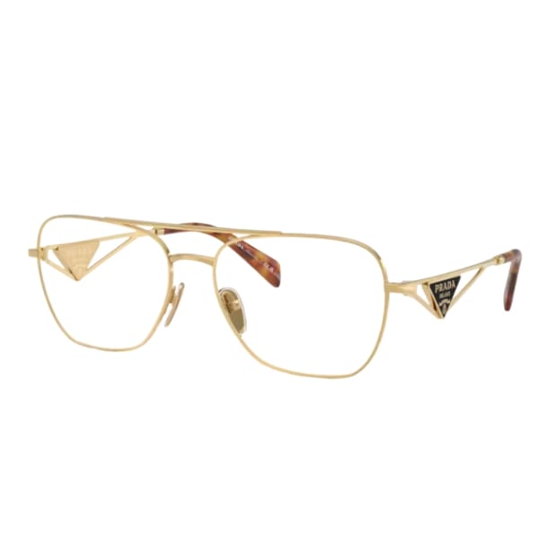 Gafas PRADA B50V 5AK1O1 59 17