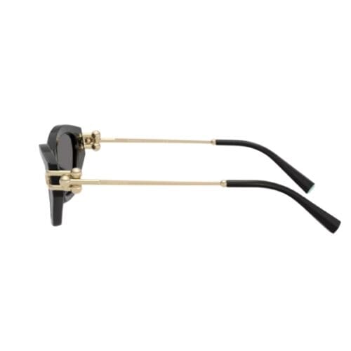 Gafas de sol TIFFANY&Co 0TF4231U 800181 - Imagen 2