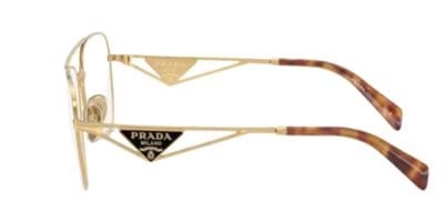 Gafas PRADA B50V 5AK1O1 59 17
