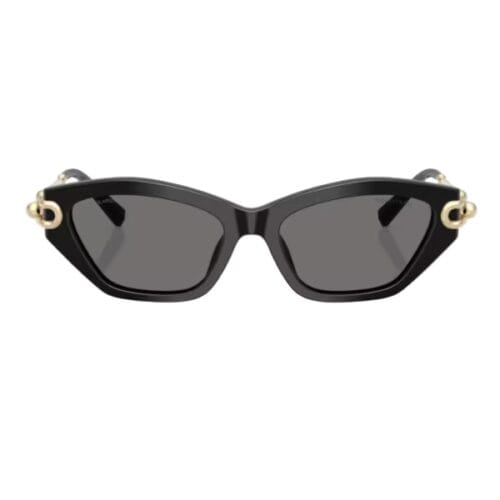 Gafas de sol TIFFANY&Co 0TF4231U 800181 - Imagen 3