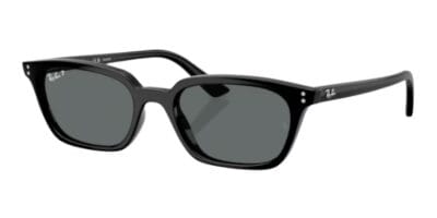 Gafas de sol Ray Ban 4456 667781- Zaya