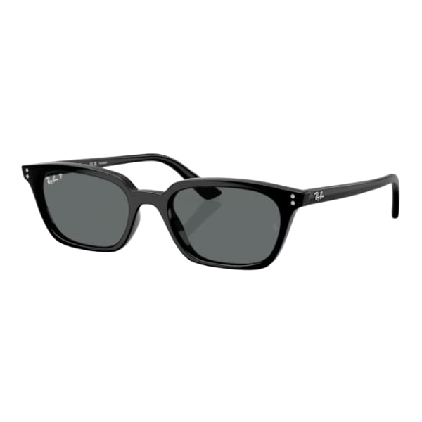 Gafas de sol Ray Ban 4456 667781- Zaya