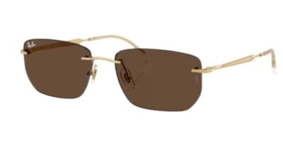 Gafas de sol Ray Ban 3768 001/73