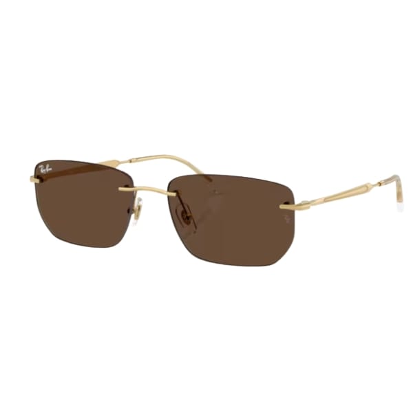 Gafas de sol Ray Ban 3768 001/73