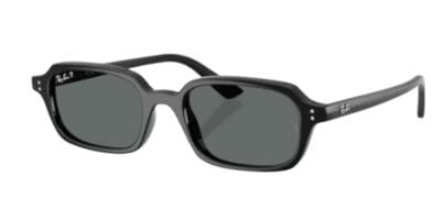 Gafas de sol Ray Ban 4455 667781- Zuri
