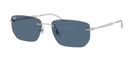 Gafas de sol Ray Ban 3768 003/80