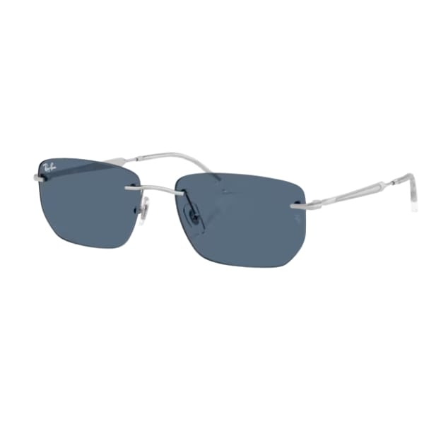 Gafas de sol Ray Ban 3768 003/80