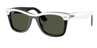 Gafas de sol Ray Ban 2240 144431 Wayfarer