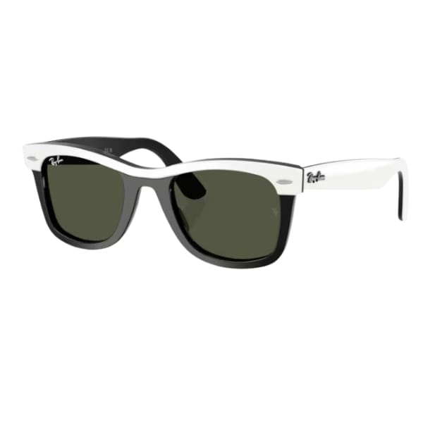 Gafas de sol Ray Ban 2240 144431 Wayfarer