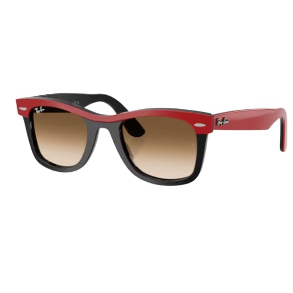 Gafas de sol Ray Ban 2240 955/51- Wayfarer