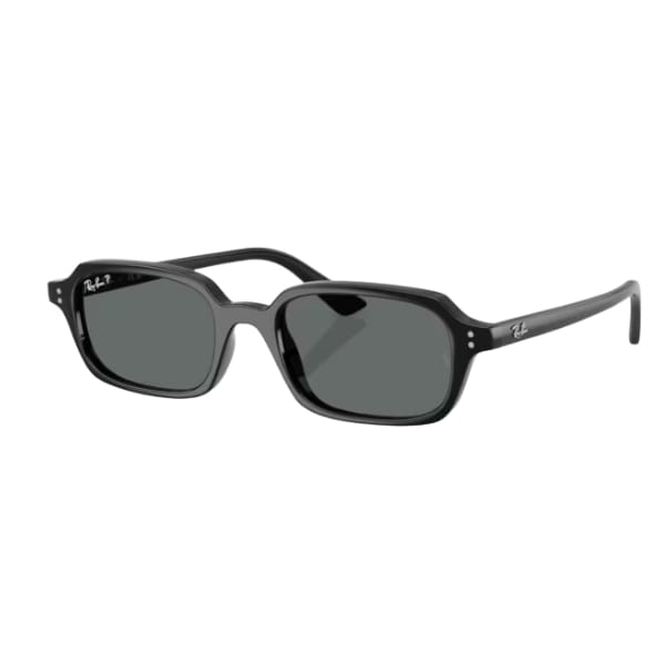 Gafas de sol Ray Ban 4455 667781- Zuri