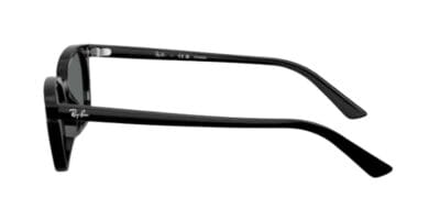 Gafas de sol Ray Ban 4456 667781- Zaya