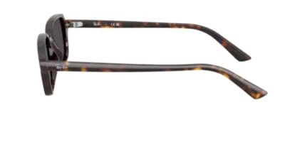 Gafas de sol Ray Ban 4455 135987- Zuri