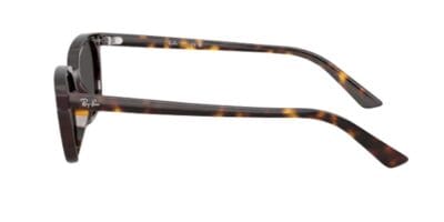 Gafas de sol Ray Ban 4456 135987- Zaya