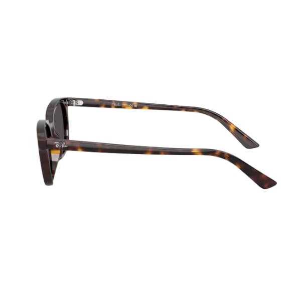 Gafas de sol Ray Ban 4456 135987- Zaya - Imagen 2