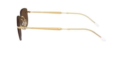 Gafas de sol Ray Ban 3768 001/73