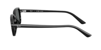 Gafas de sol Ray Ban 4455 667781- Zuri