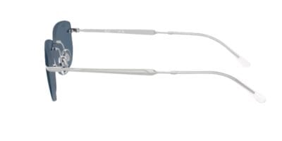 Gafas de sol Ray Ban 3768 003/80