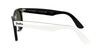 Gafas de sol Ray Ban 2240 144431 Wayfarer