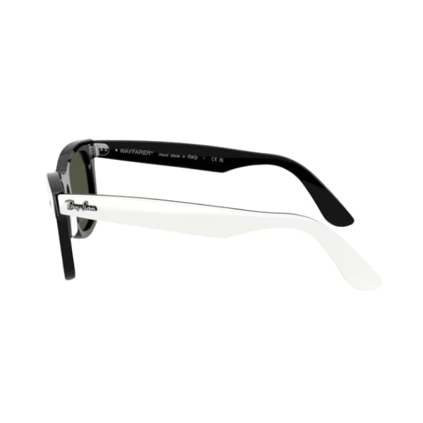 Gafas de sol Ray Ban 2240 144431 Wayfarer - Imagen 2