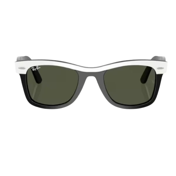 Gafas de sol Ray Ban 2240 144431 Wayfarer - Imagen 3
