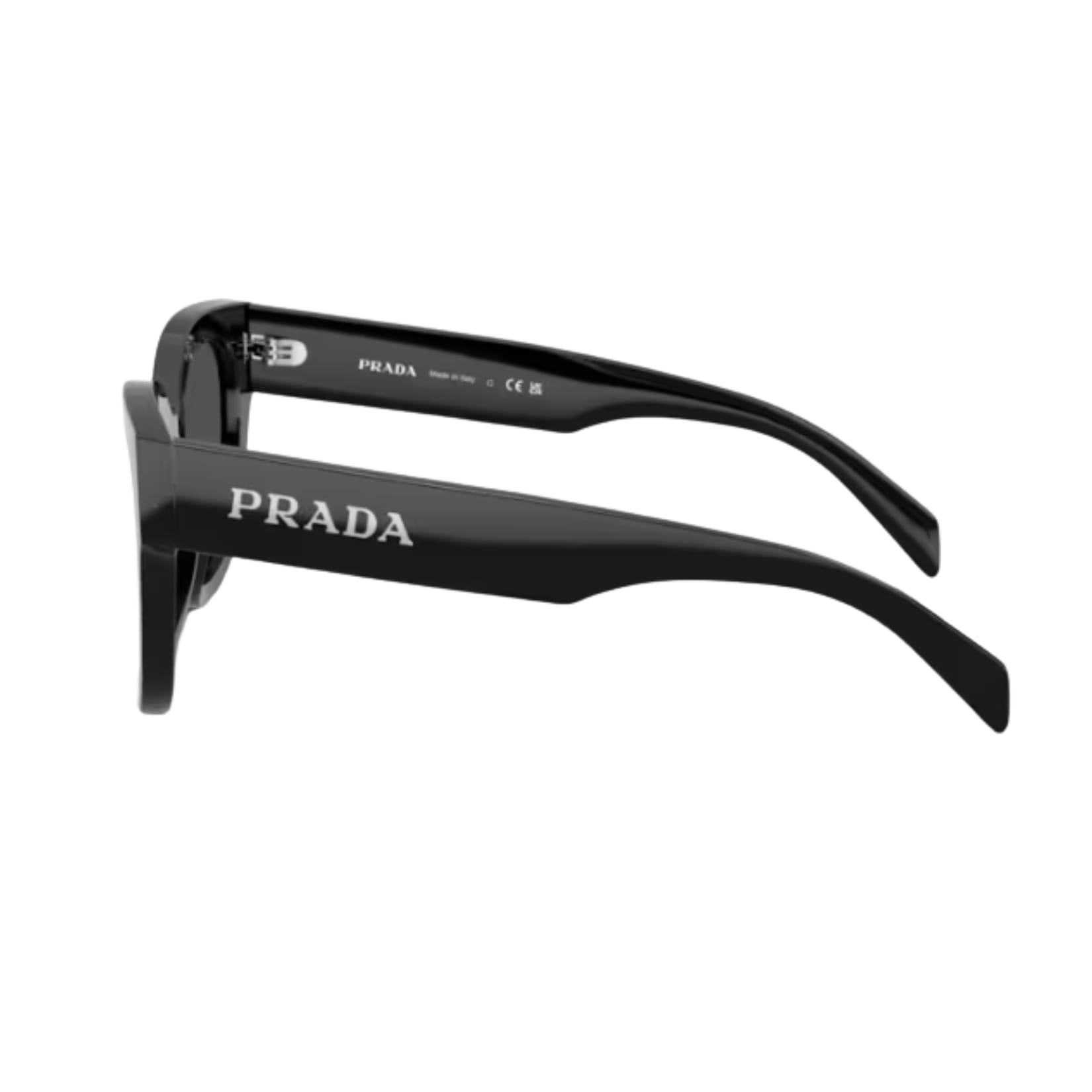 Gafas de sol Prada 0PR C04S 16K08Z – Image 2