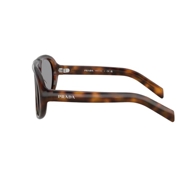 Gafas de sol Prada 0PR C05S 20D50Q – Image 2