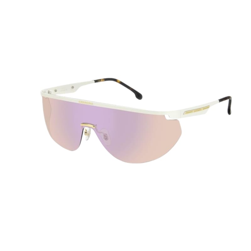 Carrera FLAGLAB 19 SZJ Sunglasses