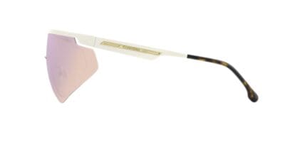 Carrera FLAGLAB 19 SZJ Sunglasses
