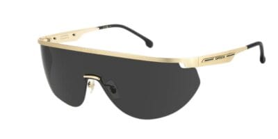 Carrera FLAGLAB 19 2M2 Sunglasses