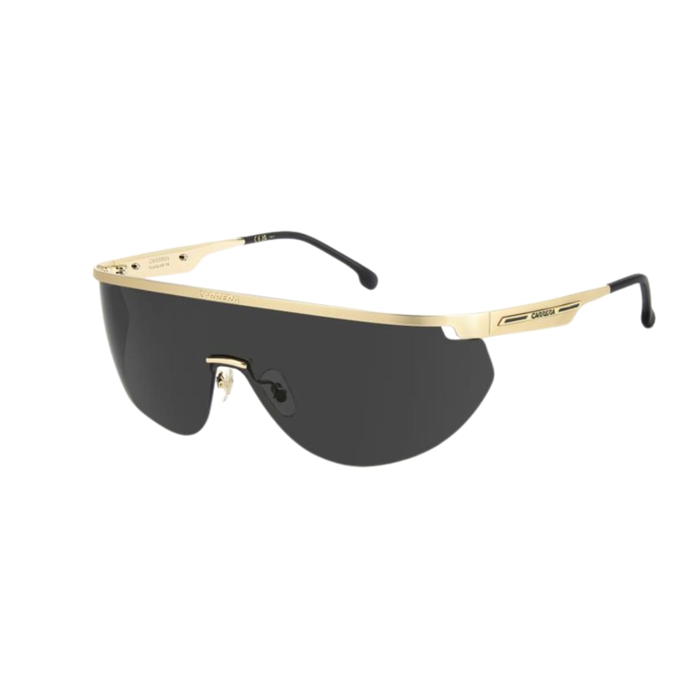 Gafas de sol Carrera FLAGLAB 19 2M2