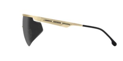 Carrera FLAGLAB 19 2M2 Sunglasses