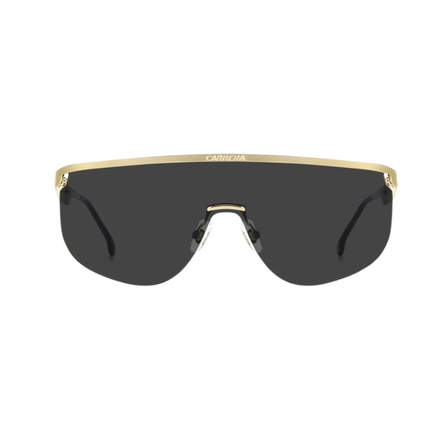 Gafas de sol Carrera FLAGLAB 19 2M2 - Imagen 3