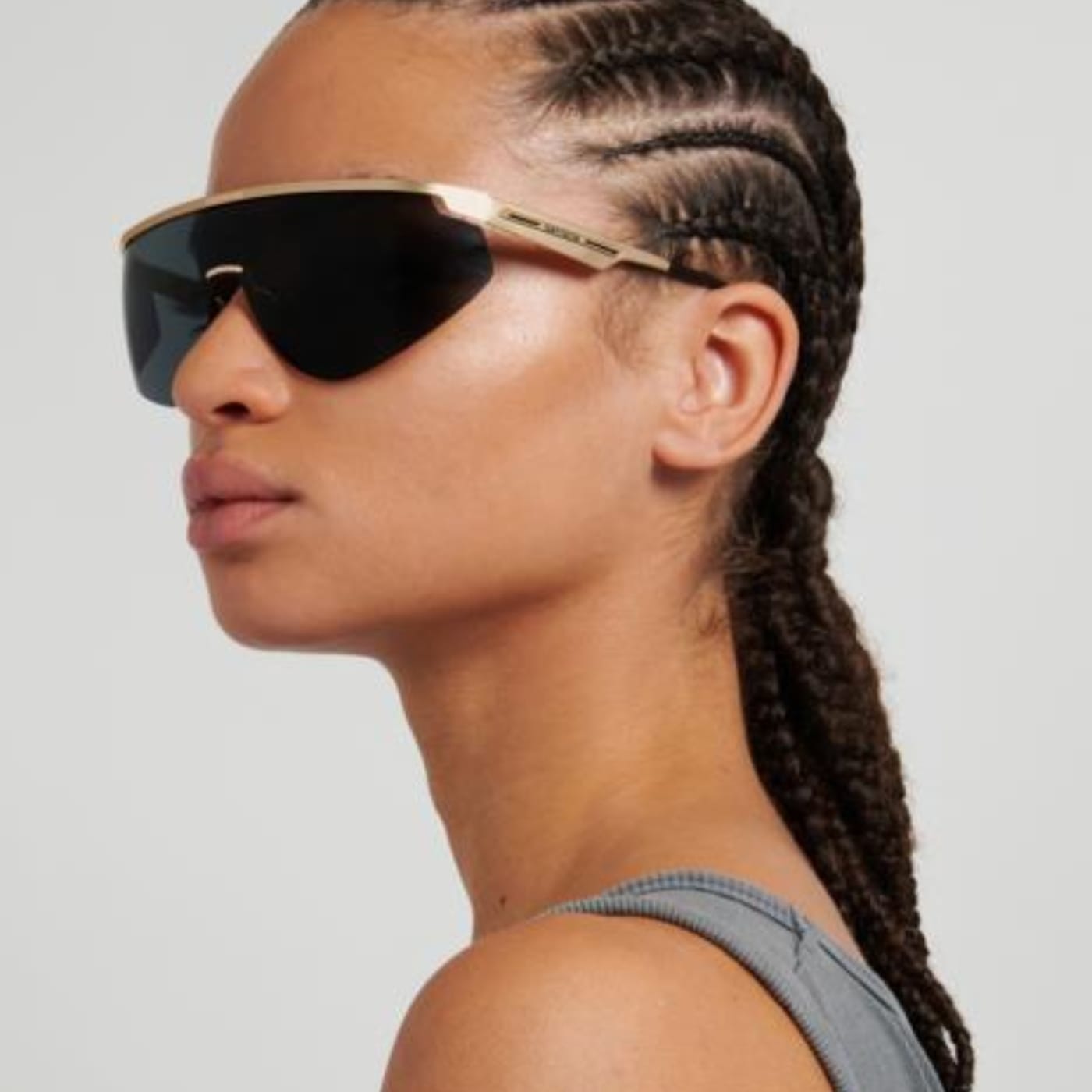 Gafas de sol Carrera FLAGLAB 19 2M2 - Imagen 4