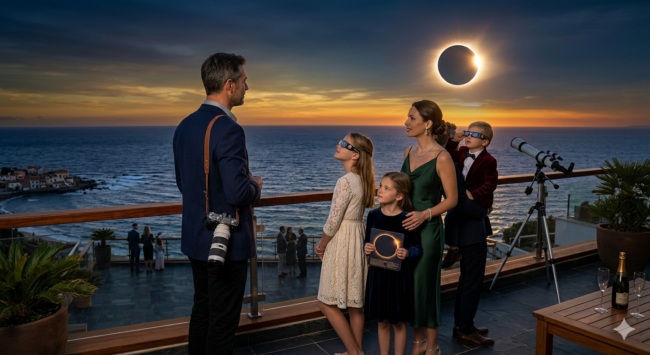 ECLIPSE-SOLAR-OPTICA-GRACIA.png