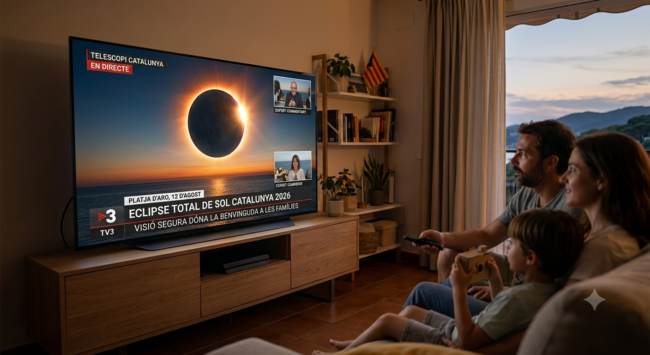 Eclipse-Espana-2026-pantallas-TV-.png