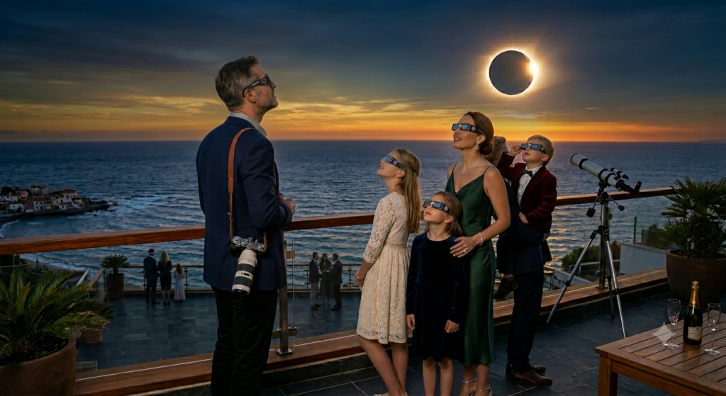 Eclipse-solar-espana-2026-opticagracia.com_.png