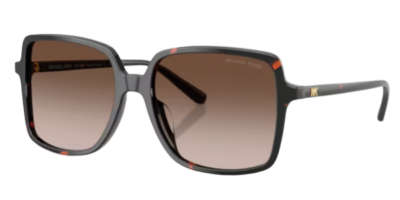 GAFAS DE SOL MICHAEL KORS 0MK2098U Isle of palms opticagracia.com