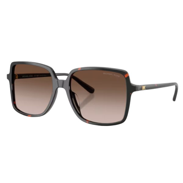 GAFAS DE SOL MICHAEL KORS 0MK2098U Isle of palms opticagracia.com