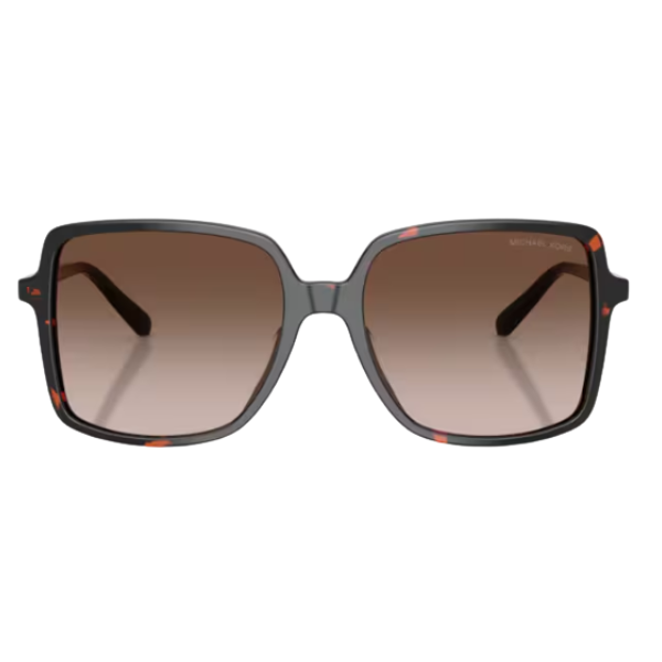 GAFAS DE SOL MICHAEL KORS 0MK2098U Isle of palms opticagracia.com