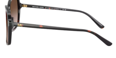 GAFAS DE SOL MICHAEL KORS 0MK2098U Isle of palms opticagracia.com