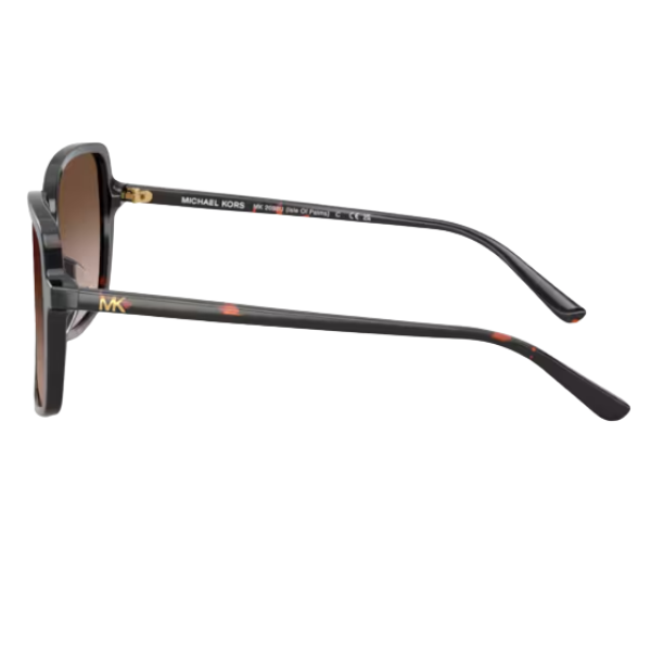 GAFAS DE SOL MICHAEL KORS 0MK2098U Isle of palms opticagracia.com