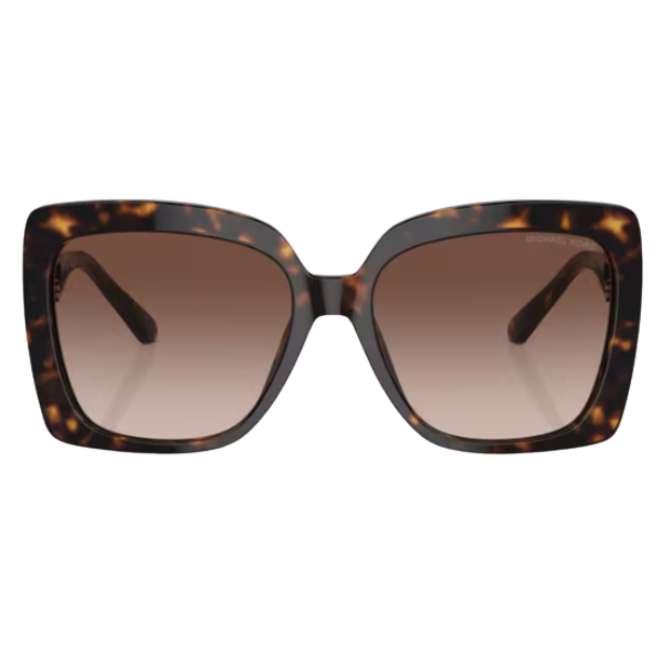 GAFAS DE SOL MICHAEL KORS 0MK2213 Nice 3 opticagracia.com
