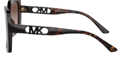 GAFAS DE SOL MICHAEL KORS 0MK2213 Nice 3 opticagracia.com