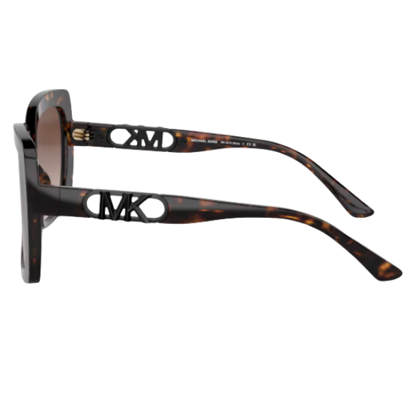 GAFAS DE SOL MICHAEL KORS 0MK2213 Nice 3 opticagracia.com