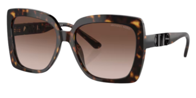 GAFAS DE SOL MICHAEL KORS 0MK2213 Nice 3 opticagracia.com