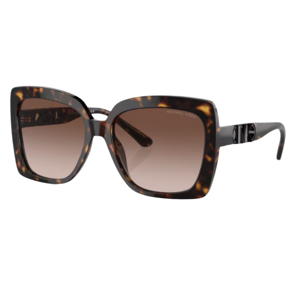 GAFAS DE SOL MICHAEL KORS 0MK2213 Nice 3 opticagracia.com